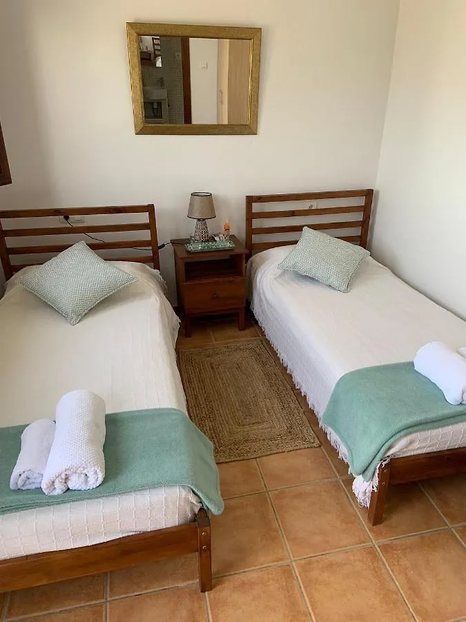 El Paraiso De Salobreña 0*,  Ισπανία